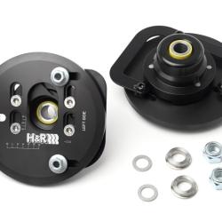 H&R 60755-80