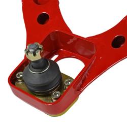Skunk2 Racing 516-05-5770