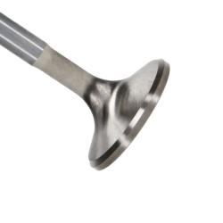 MANLEY PERFORMANCE 117038