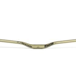 Renthal M166-02-007-01