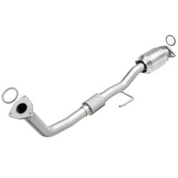 Magnaflow 357801