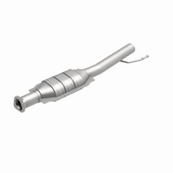 MAG Converter Direct Fit Magnaflow 49663
