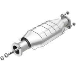 MAG Converter Direct Fit Magnaflow 24963