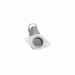 MAG Converter Direct Fit Magnaflow 52455