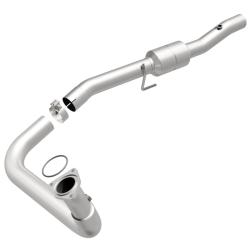 Magnaflow 49643