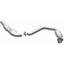 MAG Converter Direct Fit Magnaflow 447267