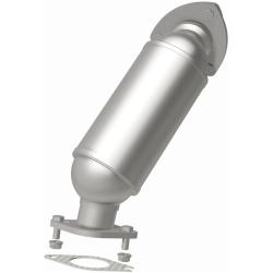 Magnaflow 49446