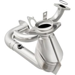 Magnaflow 51749