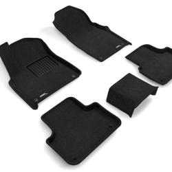 3D MAXPIDER L1AD04004709