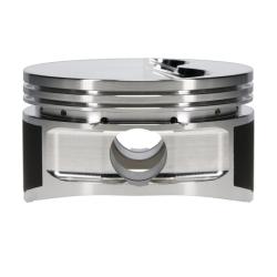 JE Pistons 181956