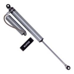 Bilstein 25-311280