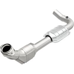 MAG Converter Direct Fit Magnaflow 447156