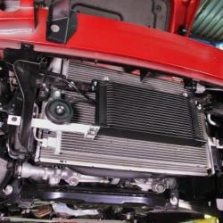 MISHIMOTO MMOCMIA19T