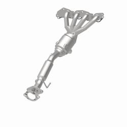 Magnaflow 52444