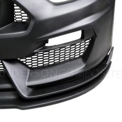 ANDERSON COMPOSITES ACFB15FDMUGRGF