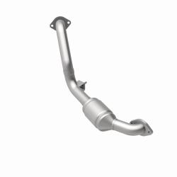 MAG Converter Direct Fit Magnaflow 51739
