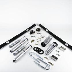 Belltech 610SP