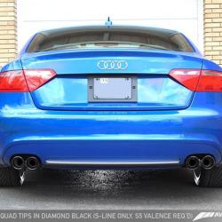 AWE Tuning 3015-42022