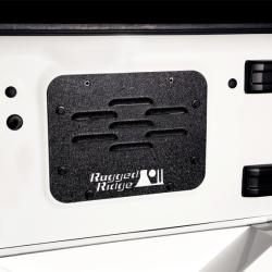 Rugged Ridge 11586.10