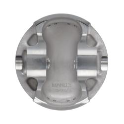 MANLEY PERFORMANCE 632201CE4