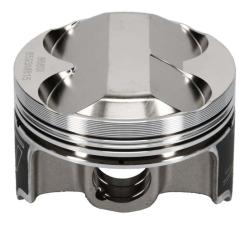Wiseco K593M815AP