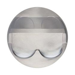 Wiseco 6697RM96-3D