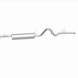 MAG BRE Exhaust Kits Magnaflow 106-0179