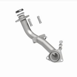 Magnaflow 107-0400