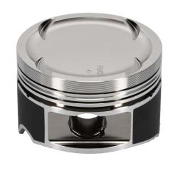 Wiseco K549M8725AP
