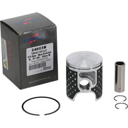 VERTEX PISTONS 24503B