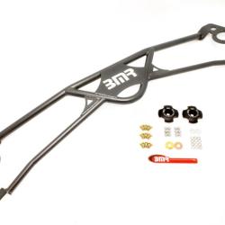 BMR Suspension STB016H