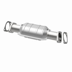 Magnaflow 49447