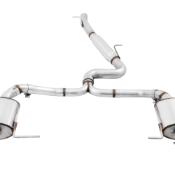 AWE Tuning 3015-32098