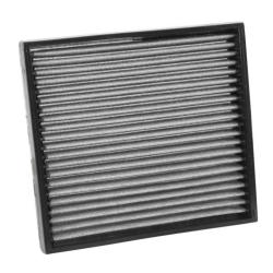 K&N ENGINEERING VF2045