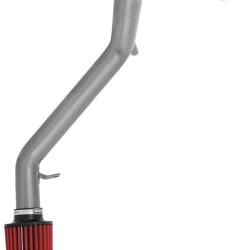 AEM INDUCTION 21817C