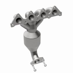 MAG Converter Direct Fit Magnaflow 51321