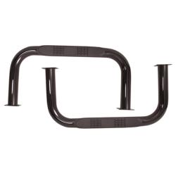Rugged Ridge 11504.01