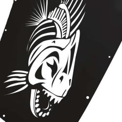 FISHBONE OFFROAD FB31132