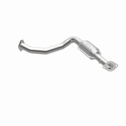 Magnaflow 49697