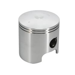 WISECO 137M07000