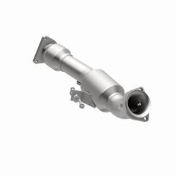 MAGNAFLOW 24184