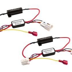 DIODE DYNAMICS DD3027