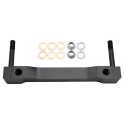 Wilwood 250-14564