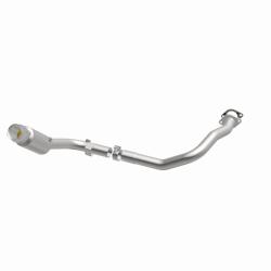 Magnaflow 5551532