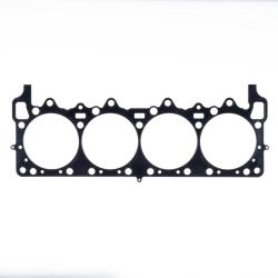 Cometic Gasket C5447-120