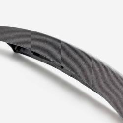 ANDERSON COMPOSITES ACRSM24FDMUAC