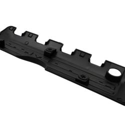 FORD RACING M6P067M50BL