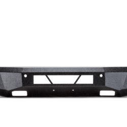 Body Armor 4x4 GM-19343