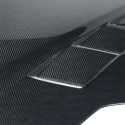 SEIBON HD0708NS350TS