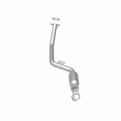 Magnaflow 52831